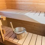 Semesterbostad Pyryruka 2 By Interhome