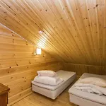 Pyryruka 2 By Interhome Ruka