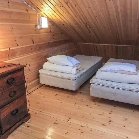 Pyryruka 2 By Interhome