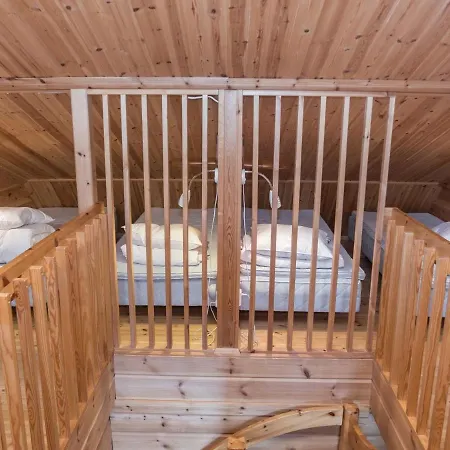 Pyryruka 2 By Interhome Σπίτι διακοπών *