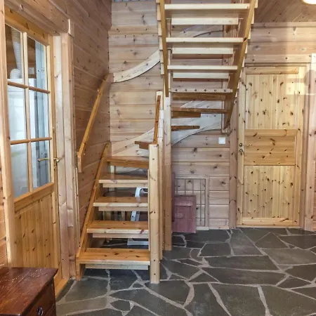 Pyryruka 2 By Interhome