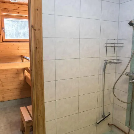 Pyryruka 2 By Interhome Σπίτι διακοπών Ruka